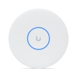 Ubiquiti U7-PRO-XG - Ap Wifi 7 10G - 
