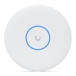 Ubiquiti U7-PRO-XGS - Ap Wifi 7 Xgs - 