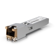 Ubiquiti UACC-CM-RJ45-MG - Uacc-Cm-Rj45-Mg - Tipología Genérica: Transceptor; Tipología Específica: N/A; Funcionalida