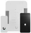 Ubiquiti UA-G2-SK - Ua-G2-Sk - 