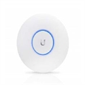 Ubiquiti UAP-AC-HD - 