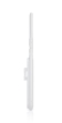 Ubiquiti UAP-AC-M-5 - 