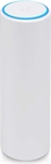 Ubiquiti UAP-FLEXHD - 