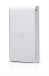 Ubiquiti UAP-IW-HD - 