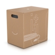 Ubiquiti U-CABLE-C6-CMP - 