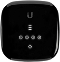 Ubiquiti UF-WIFI6 - 