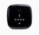 Ubiquiti UF-WiFi - 
