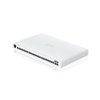 Ubiquiti UISP-S-PRO - 