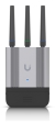 Ubiquiti UMR-INDUSTRIAL - 