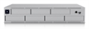 Ubiquiti UNAS-PRO - 