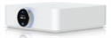 Ubiquiti UPL-AMP-W - 