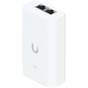 Ubiquiti U-POE++-EU - 