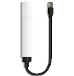 Ubiquiti UP-VIEWPORT - 