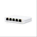 Ubiquiti USW-FLEX-MINI-3 - 