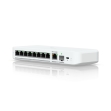 Ubiquiti USW-Flex-2.5G-8 - 