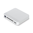 Ubiquiti USW-PRO-8-POE - 