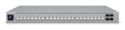 Ubiquiti USW-PRO-HD-24-POE - Switch Hd 24-Poe - 