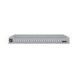 Ubiquiti USW-PRO-MAX-24 - 