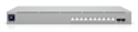 Ubiquiti USW-PRO-XG-10-POE - 