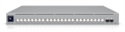 Ubiquiti USW-PRO-XG-24-POE - Switch Xg 24 - 