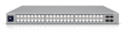 Ubiquiti USW-PRO-XG-48 - 