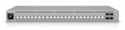 Ubiquiti USW-Pro-HD-24 - 
