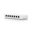 Ubiquiti USW-Ultra-210W - 