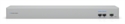 Ubiquiti USW-WAN - 