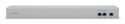 Ubiquiti USW-WAN-RJ45 - 