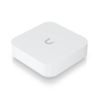 Ubiquiti UXG-LITE - Uxg-Lite - 