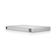 Ubiquiti UXG-PRO - 