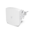 Ubiquiti WAVE-AP - 