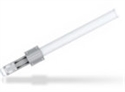 Ubiquiti-Networks AMO-5G13 - 
