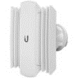 Ubiquiti-Networks HORN-5-90 - 