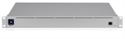 Ubiquiti-Networks USP-RPS - 