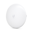 Ubiquiti-Networks WAVE-NANO - 