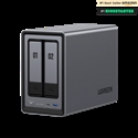Ugreen 25369 - 