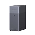 Ugreen 95998 - UGREEN NAS DH2300