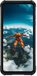 Ulefone RUGONE_XEVER7PRO - El Xever 7 Pro es un smartphone robusto de alto rendimiento para entornos profesionales ex