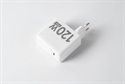 Ulefone ULEARCHARGER120W - Enchufe Original Ulefone – 120W para Cable Tipo-C (EU)Experimenta la máxima eficiencia con