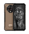 Ulefone ULEARX16DA - 