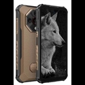 Ulefone ULEARX16PRODA - ULEFONE ARMOR X16 PRO / 8+256GB / SAND DUNE