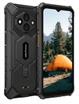 Ulefone ULERUGKING3PROB - Ulefone RugKing 3 Pro. Diagonal de la pantalla: 16,7 cm (6.56''), Resolución de la pantall