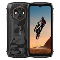 Ulefone ULERUGKING4PROB - RUGKING 4 PRO / 8+256GB / BLACK