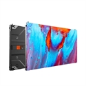 Unilumin UNI-UMINIW1506X33Y-B - ARMARIO UNILUMIN UMINIW 1.5 LED COB TAMAÑO: 600X337.5 MM BRILLO: 800 NITS TASA DE REFRESCO