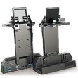 Unitech 5400-900034G - 