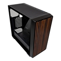Unyka UK121804 - DISEÑO ELEGANTE Y VISIBILIDAD EXCEPCIONALRevela el poder y la belleza de tu setup gaming c