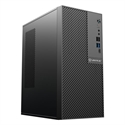 Unyka UK52115 - El nuevo chasis de UNYKAch NUMEN 500 PRO TYPE C formato Micro ATX de 17 litros, admite fue