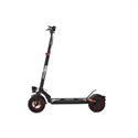 Urban URBTR13219 - PATINETE ELECTRICO URBAN GLIDE ECROSS PRO 25KM-H AUT.50KM 800W BAT48V12.5AH X2FR.DISCO