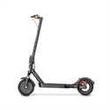 Urban URBTR13220 - PATINETE ELECTRICO URBAN GLIDE RIDE 100 PRO 2 25KM-H AUT.30KM 350W BAT36V7.8AH FR.DISCO
